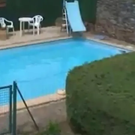 Holiday home Maison Centre - La Bernache