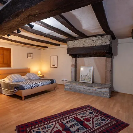 Holiday home Maison Centre - La Bernache Sarzeau